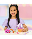 Cookeez Makery Yum Yumz Collector's Case